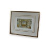 Engraving ‘Chelsea Interiors’ by Moinat SA – Antiques and decorative items – Engravings, lithographs