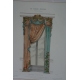 Gravure "Le Garde-meuble"