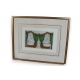 Gravure ''Chelsea interiors''