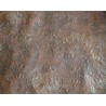 3-piece Cordoba leather set at Moinat SA – Antiques and home décor