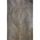 Cuir de Cordoue 3 pièces