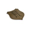 Badge marked ‘PH’ on Moinat SA – Antiques and decorative items