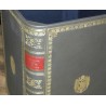 "Open Books" wastepaper basket by Moinat SA – Antiques and home décor