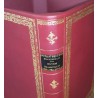 "Open Books" wastepaper basket by Moinat SA – Antiques and home décor