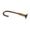 Brass stand at  Moinat SA  - Antiques and home décor
