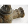 Bronze barrel spout at  Moinat SA  - Antiques and home décor
