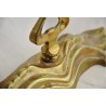  Support en bronze sur  Moinat SA  - Antiquités décoration