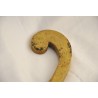 Large bronze hook from  Moinat SA  - Antiques and home décor