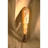 Mother-of-pearl and silver seal at  Moinat SA  - Antiques and decorative items