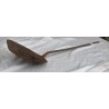 Long-handled wrought-iron frying pan from Moinat SA – Antiques and home décor