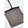  Pelle plate de boulanger en fer battu sur  Moinat SA  - Antiquités décoration