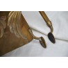  Outils de cheminée (pelle pince et sur  Moinat SA  - Antiquités décoration