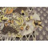  Tapisserie "Les Nourritures terrestres". sur  Moinat SA  - Antiquités décoration