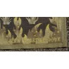  Tapisserie "Les Nourritures terrestres". sur  Moinat SA  - Antiquités décoration