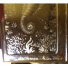 Small ‘Seahorse’ box, signed ‘Milan’ on ‘Moinat SA’ – Antiques and decorative items