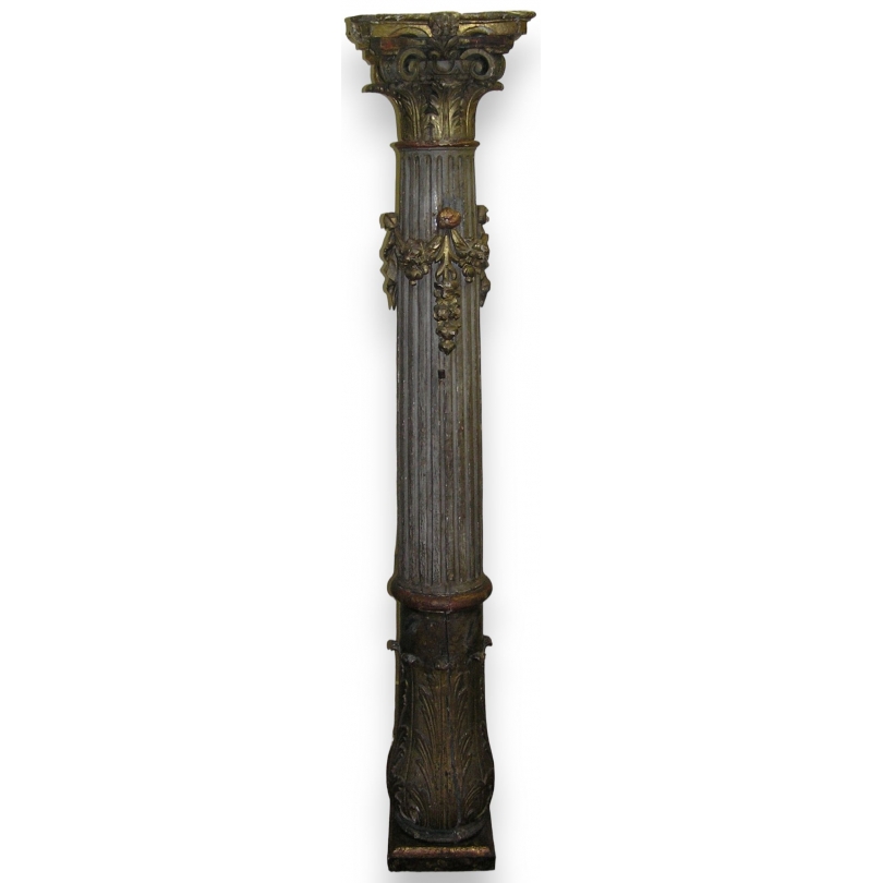 French billiard game in rosewood, circa 1920