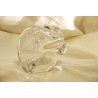  Sculpture en cristal Orrefors Sweden sur  Moinat SA  - Antiquités décoration