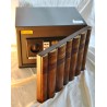 "Faux livres" safe from Moinat SA – Antiques and home décor