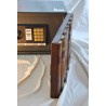 "Faux livres" safe from Moinat SA – Antiques and home décor