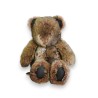 ABC Collection teddy bear at Moinat SA – Antiques and home décor