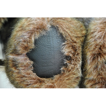 ABC Collection teddy bear at Moinat SA – Antiques and home décor