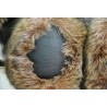 ABC Collection teddy bear at Moinat SA – Antiques and home décor