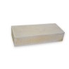Elongated box in imitation stingray leather by  Moinat SA  - Antiques and decorative items