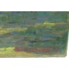 Paintings | Painting entitled ‘Bois des Arts’. Moinat SA  – Antiques and home décor