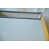  Lampe "VIVALDI" avec abat-jour sur  Moinat SA  - Antiquités décoration