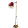 Lampadaire sur pied \"BOLONIA\"