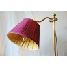 Lampadaire sur pied \"BOLONIA\"