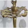 5-light Louis XVI-style chandelier by Moinat SA – Antiques and home décor