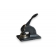 Presse-sceau pour lettres "Cunningham