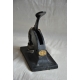 Presse-sceau pour lettres "Cunningham