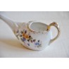 Stunning porcelain duck, decorated by Moinat SA – Antiques and decorative items
