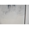 Aquarelle "Les adieux" signé E  sur Moinat SA  - Antiquités décoration -  Gouaches, Aquarelles, Pastels