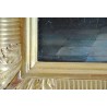Paintings | Pair of paintings, ‘Historical Scene’, Moinat SA  – Antiques and home décor
