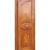  Armoire fribourgeoise. sur  Moinat SA  - Antiquités décoration