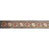  Tapisserie aux petits points, décor sur  Moinat SA  - Antiquités décoration