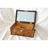 Louis-Philippe sewing box from Moinat SA – Antiques and home décor