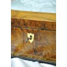 Louis-Philippe sewing box from Moinat SA – Antiques and home décor