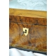 Bouton L.M. Paris