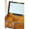 Louis-Philippe sewing box from Moinat SA – Antiques and home décor