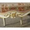 Pair of Transition cabriolet armchairs. At  Moinat SA  - Antiques and home décor