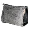 Large faux fur beauty bag at  Moinat SA  - Antiques and home décor