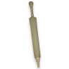 "Umbrella" sewing needle case at Moinat SA – Antiques and home décor