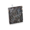 Printing plate for the square fabric at  Moinat SA  - Antiques and home décor