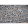 Fabric printing board at  Moinat SA  - Antiques and home décor