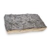 Fabric printing board at  Moinat SA  - Antiques and home décor