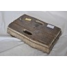 Fabric printing board at  Moinat SA  - Antiques and home décor